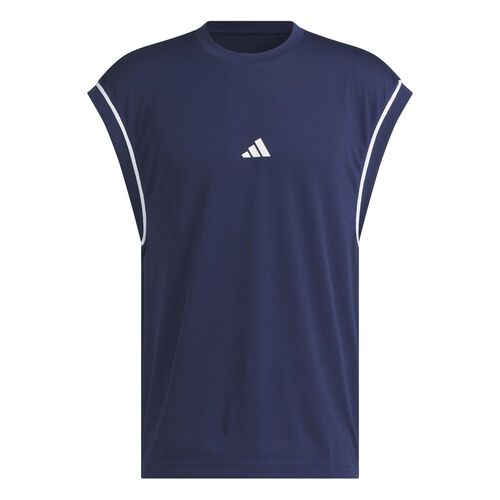 adidas Bos Tank Sporttop