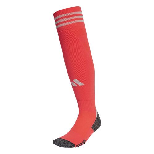 adidas Adi25 Sock Fu�ballsocken