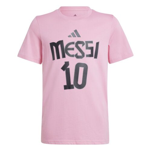 adidas Y Messi N&N G T - easpnk