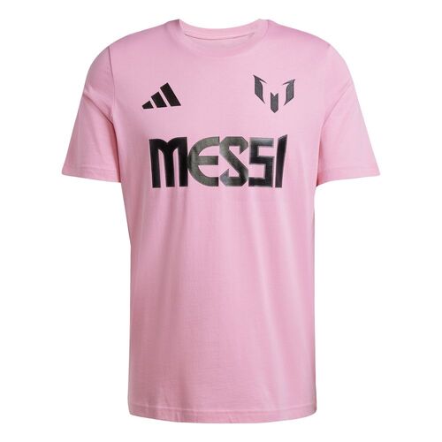 adidas Messi N&N G T - easpnk