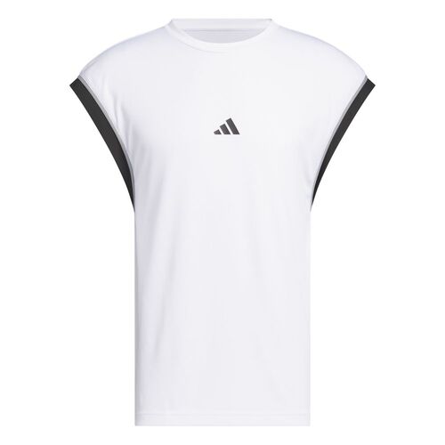 Adidas Bos Tank Trainingsoberteil