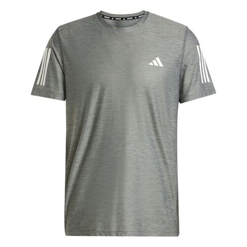 adidas Otr B Tee Laufshirt