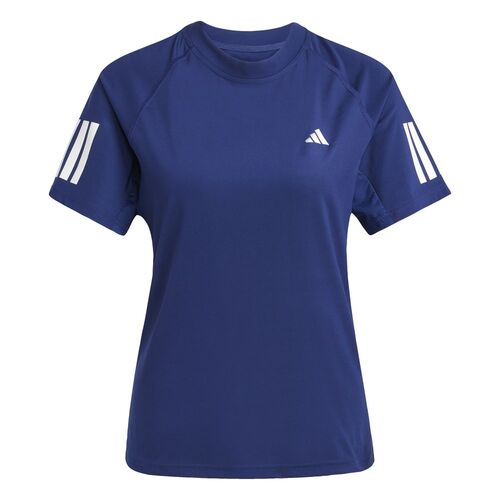 adidas Club Tee T-Shirt
