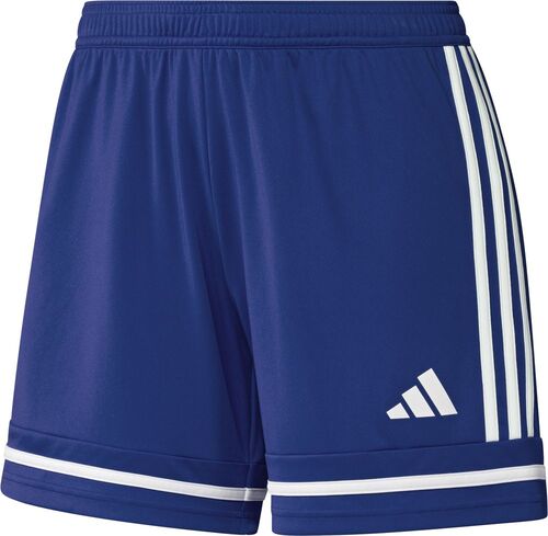adidas Squa25 Sho W - royblu/tmyell