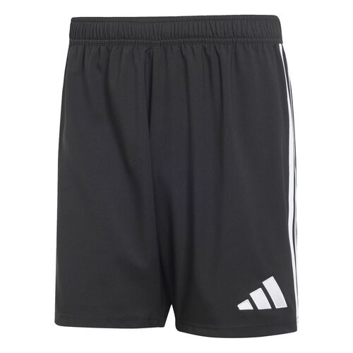 adidas Tastigo25 Sho M Fu�ballshorts