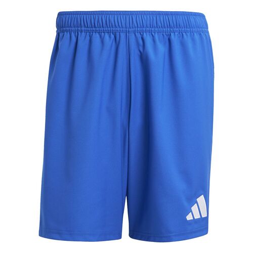 adidas Tastigo25 Sho M - royblu