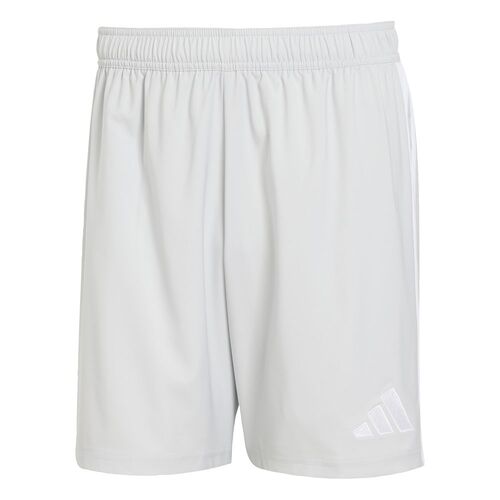 adidas Tastigo 25 Sho Fu�ballshorts
