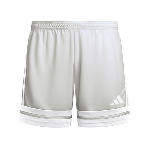 adidas Squa25 Sho Y - tmlggr/tmlggr/white