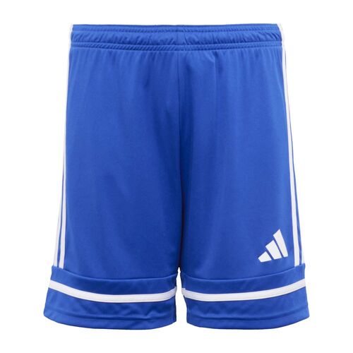 adidas Squa25 Sho Y Fu�ballshorts
