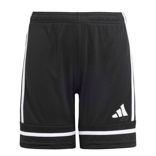 adidas Squa25 Sho Y Fu�ballshorts