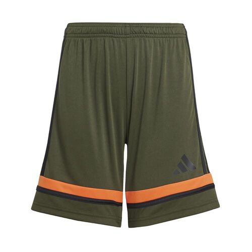 adidas Squa25 Sho Y Trainingsshorts