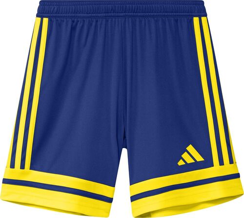adidas Squa25 Sho Y Fu�ballshorts