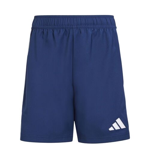adidas Tastigo 25 Sho Y Fu�ballshorts