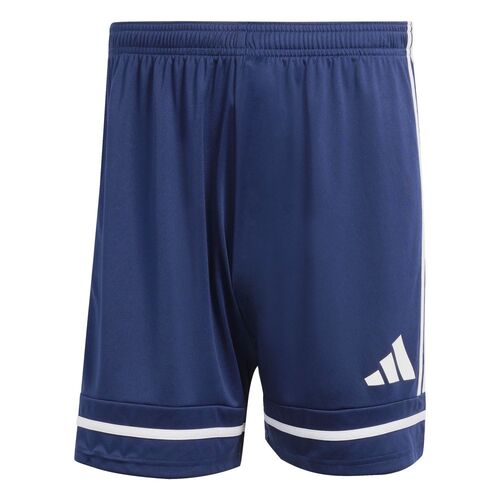 adidas Squa25 Sho M Fu�ballshorts