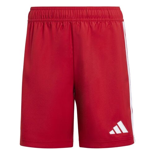 adidas Tastigo25 Sho Y Fu�ballshorts