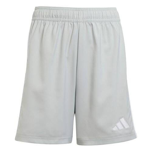 adidas Tastigo25 Sho Y Fu�ballshorts