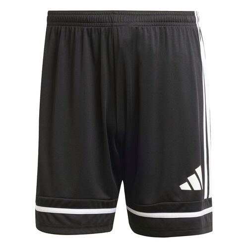adidas Squa25 Sho M Fu�ballshorts