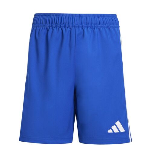 adidas Tastigo25 Sho Y - royblu