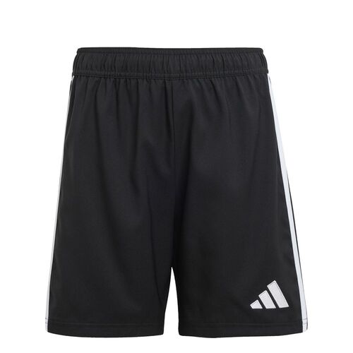adidas Tastigo25 Sho Y Fu�ballshorts
