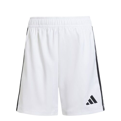 adidas Tastigo25 Sho Y Fu�ballshorts