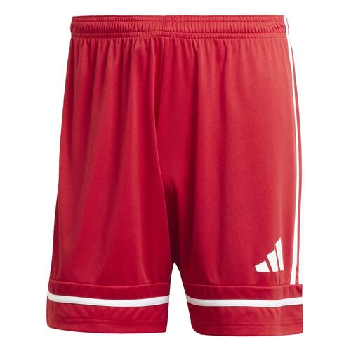 adidas Squa25 Sho M Fu�ballshorts