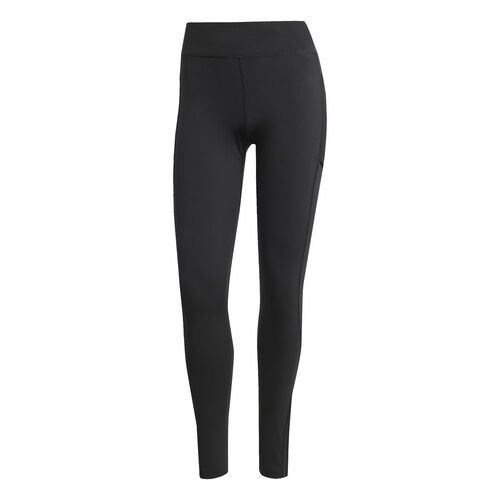 adidas Match Tight - black