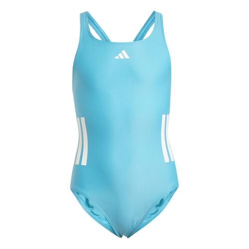 adidas 3S Bld Swimsuit Badeanzug