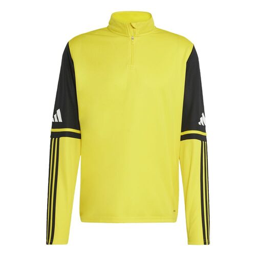 adidas Sq25 Tr Top Trainingsoberteil