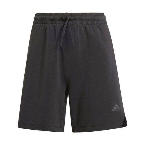 adidas D4T Knit Short - black