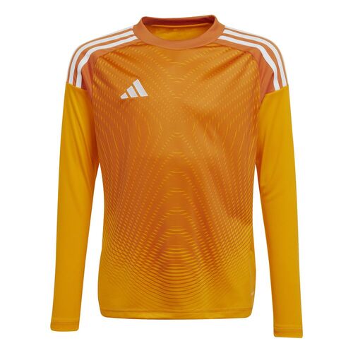 adidas T25 C Gk Jsy Ly Torwarttrikot