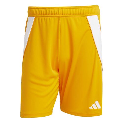 adidas Tiro 24 Sho Fu�ballshorts