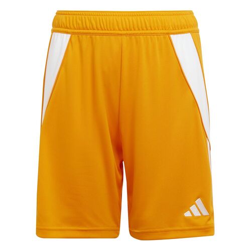 adidas Tiro24 Sho Y Trainingshose