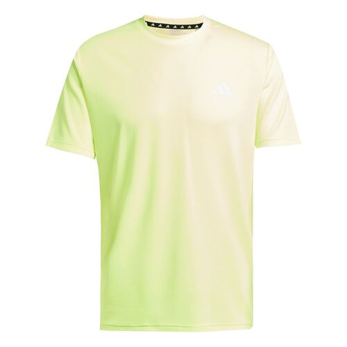 adidas Tr-Es Base T Trainingsshirt