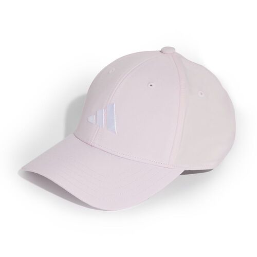 adidas Bbcap Lt Nl - clpink/white