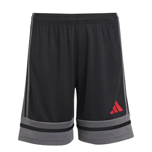 adidas Squa25 Sho Y Shorts