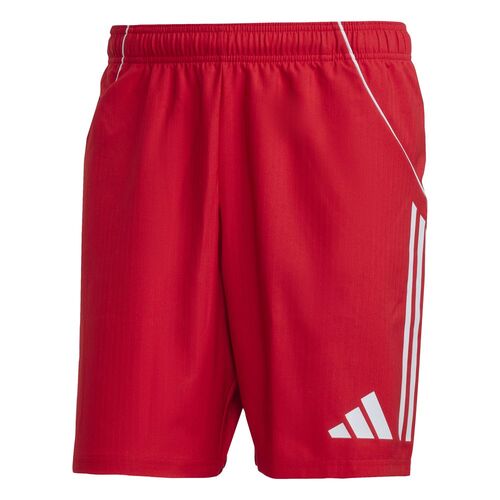 adidas Tiro 25 C M Shom Fu�ballshorts
