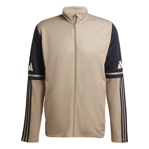 adidas Sq25 Tr Jkt Trainingsjacke
