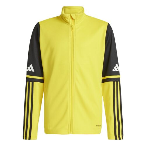 adidas Sq25 Tr Jkt Y Trainingsjacke