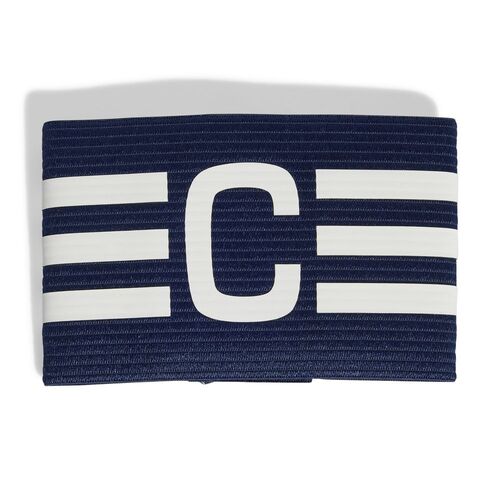 adidas Tiro L Capt Ab Kapit�nsbinde