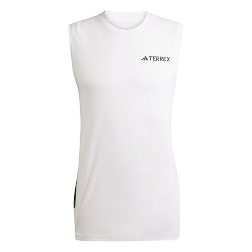 adidas Xpr Tank Trainingsshirt