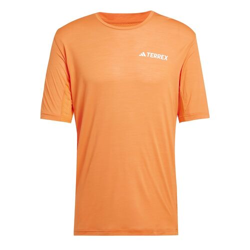 adidas Xpr Tee - seimor