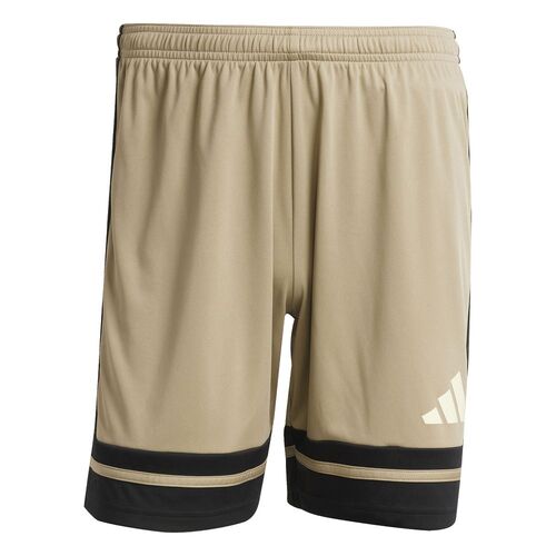 adidas Squa25 Sho M Fu�ballshorts