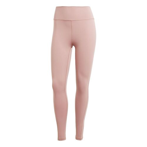 adidas All Me Ess 1/1 Sport-BH