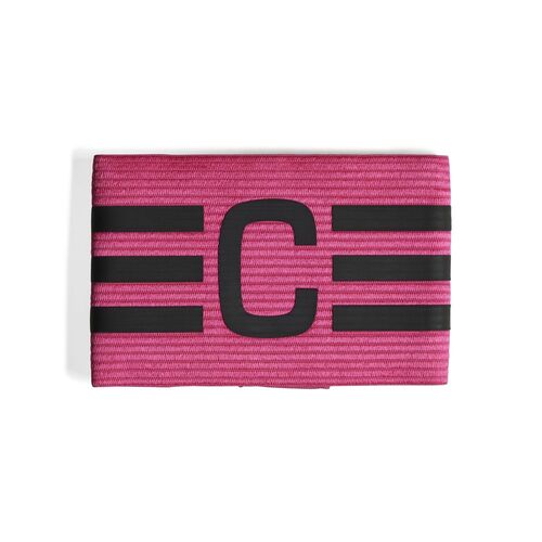 adidas Tiro L Capt Ab Kapit�nsbinde