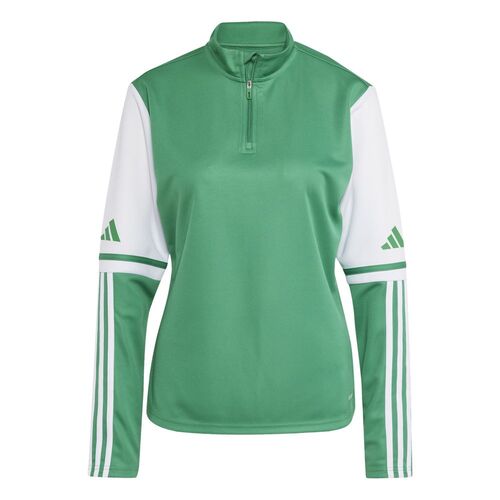 adidas Sq25 Tr Top Damen-Trainingsoberteil