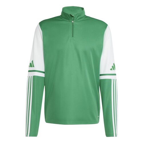 adidas Sq25 Tr Top Trainingsoberteil