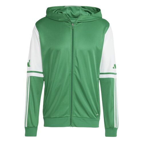 adidas Sq25 Hood Kapuzenpullover