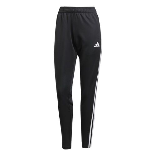 adidas Tiro Es Pnt W Trainingshose