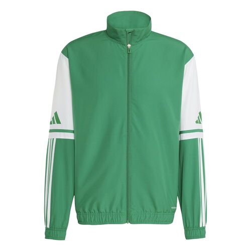adidas Sq25 Pre Jkt Trainingsjacke