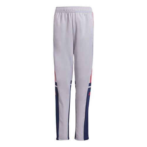 adidas Sq25 Tr Pnt Y - glogry/tenabl/purrub